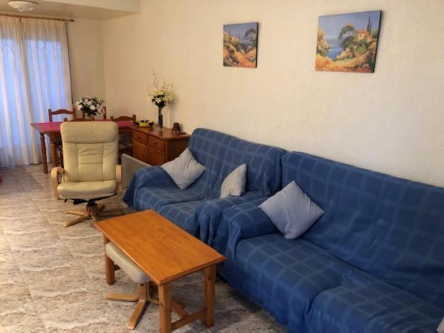 Villa Macerana 1, Torreta Iii, Torrevieja Esterno foto